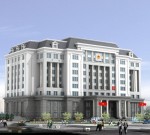 Thủ tục khởi kiện