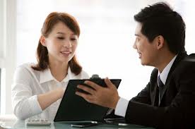 Dịch vụ làm kế toán nội bộ