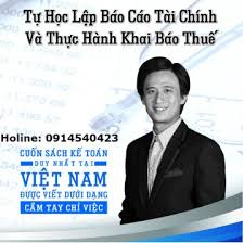 Dịch vụ Kế toán trọn gói