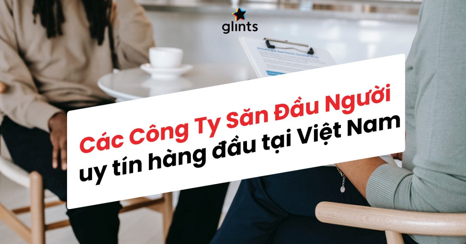 Dịch vụ headhunter