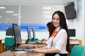 Dịch vụ báo cáo thuế