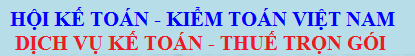 Banner trên