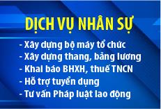 Danh thiếp