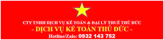 Slogan