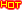 luat